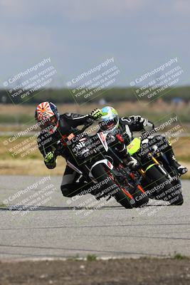 media/Apr-15-2024-Lets Ride (Mon) [[fff7f53741]]/B Group/Sweeper/